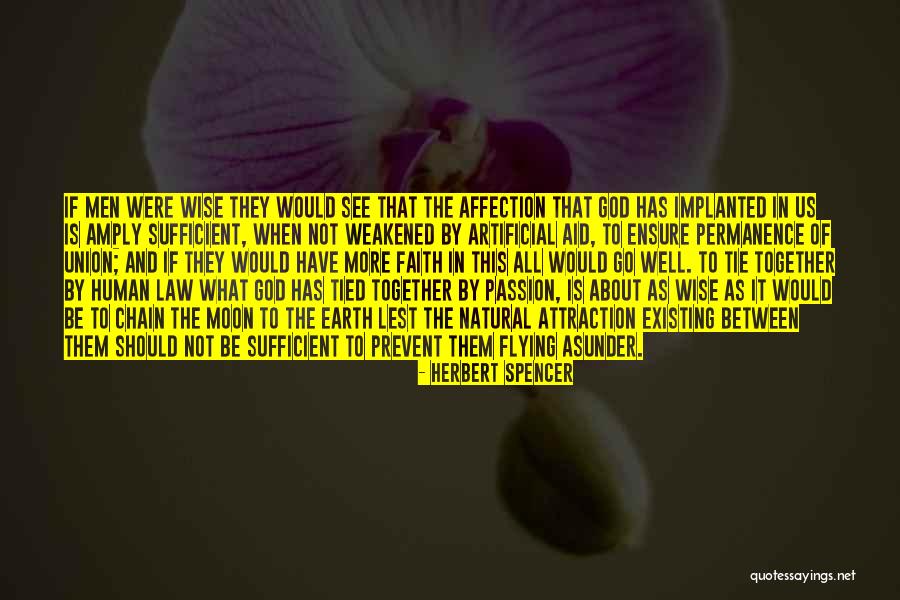 Amply Quotes By Herbert Spencer Amply Quotes By Herbert Spencer