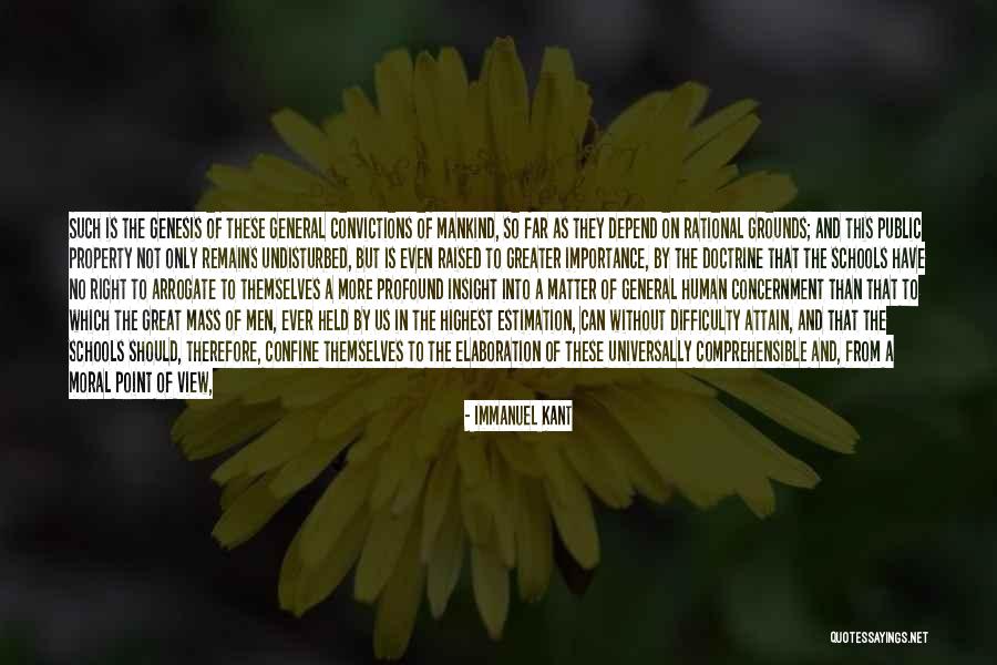 Amply Quotes By Immanuel Kant Amply Quotes By Immanuel Kant