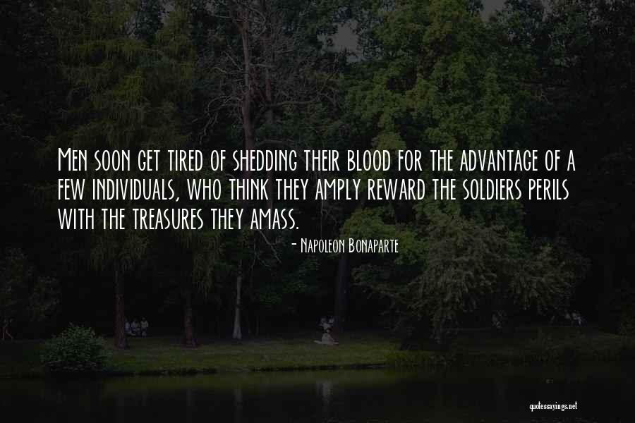 Amply Quotes By Napoleon Bonaparte Amply Quotes By Napoleon Bonaparte