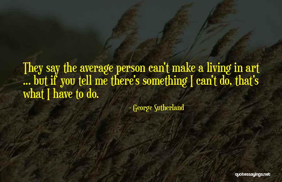 Ampofo V Quotes By George Sutherland Ampofo V Quotes By George Sutherland
