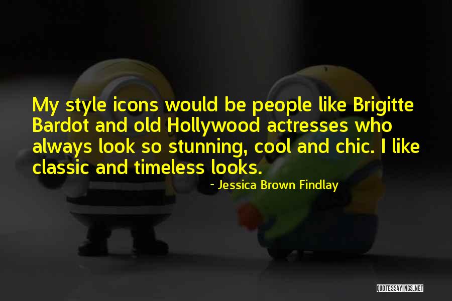 Ampofo V Quotes By Jessica Brown Findlay Ampofo V Quotes By Jessica Brown Findlay