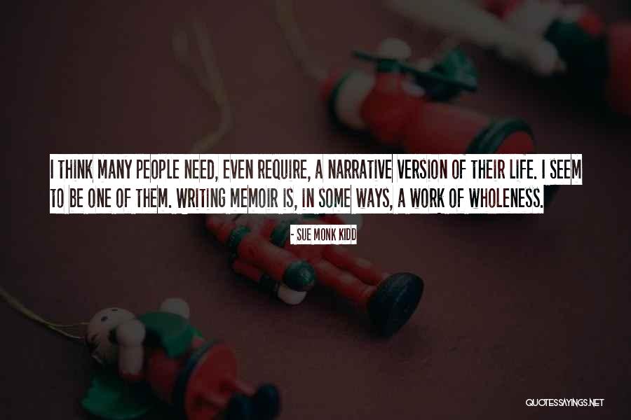 Ampofo V Quotes By Sue Monk Kidd Ampofo V Quotes By Sue Monk Kidd