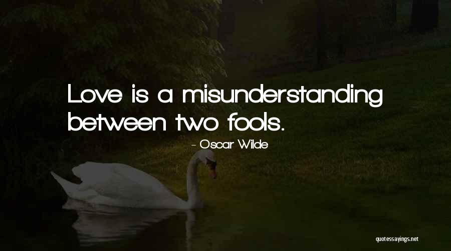 Ampol Quotes By Oscar Wilde Ampol Quotes By Oscar Wilde