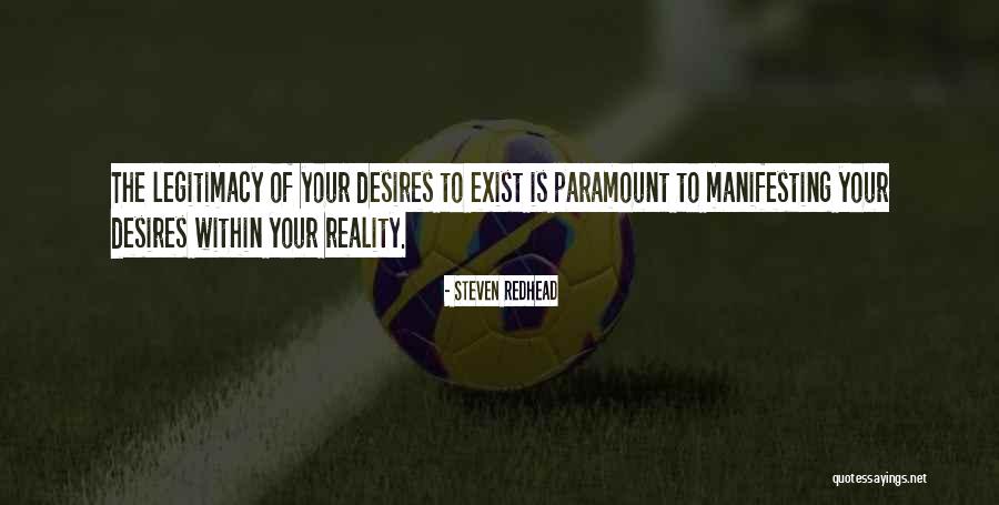 Ampolla Quotes By Steven Redhead Ampolla Quotes By Steven Redhead