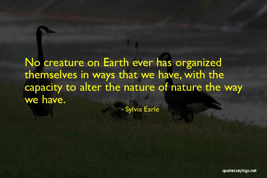 Ampomah Hotel Quotes By Sylvia Earle Ampomah Hotel Quotes By Sylvia Earle