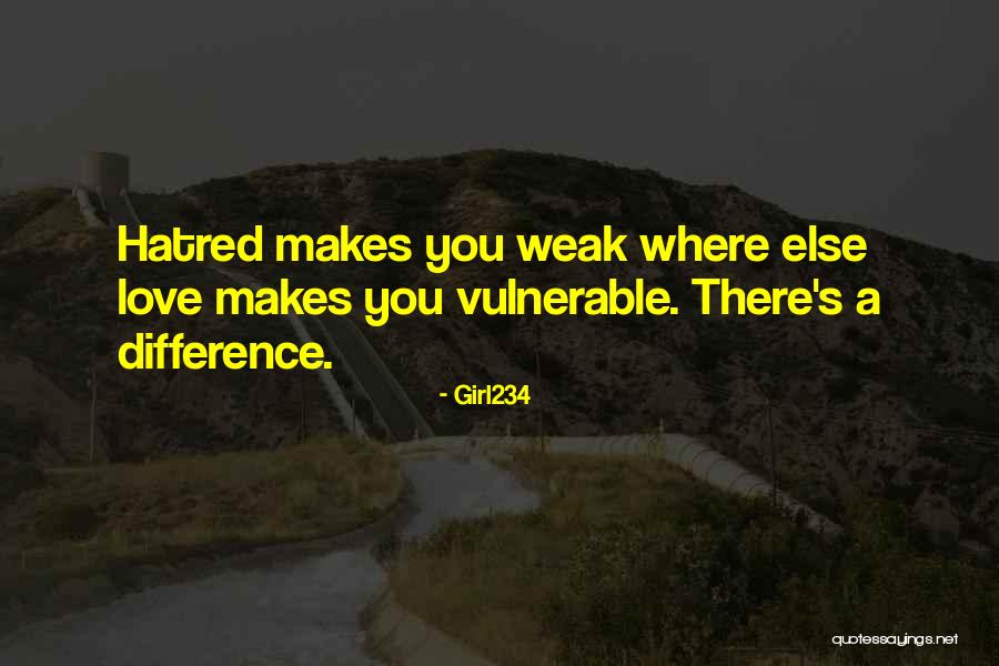 Ampongan Quotes By Girl234 Ampongan Quotes By Girl234