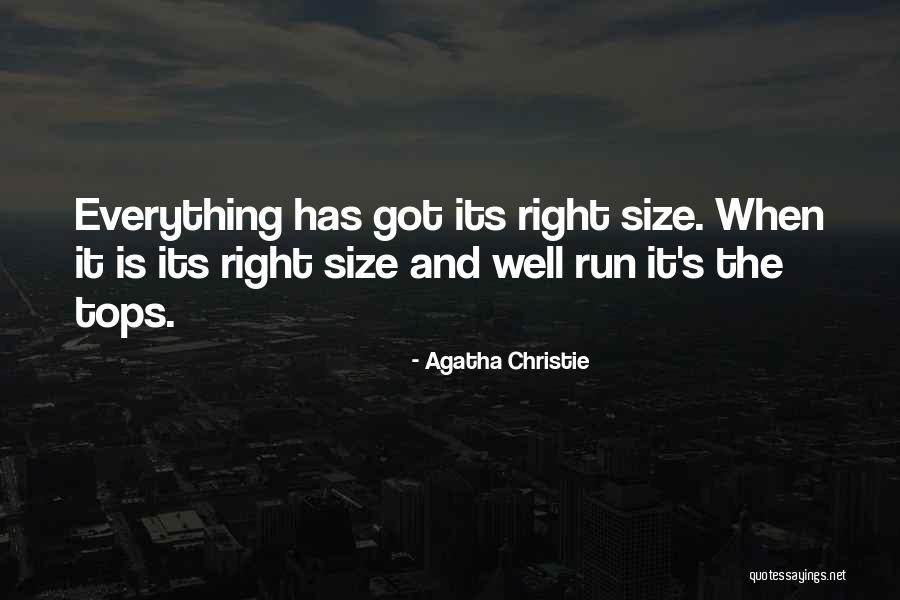 Amponsah Effah Quotes By Agatha Christie Amponsah Effah Quotes By Agatha Christie