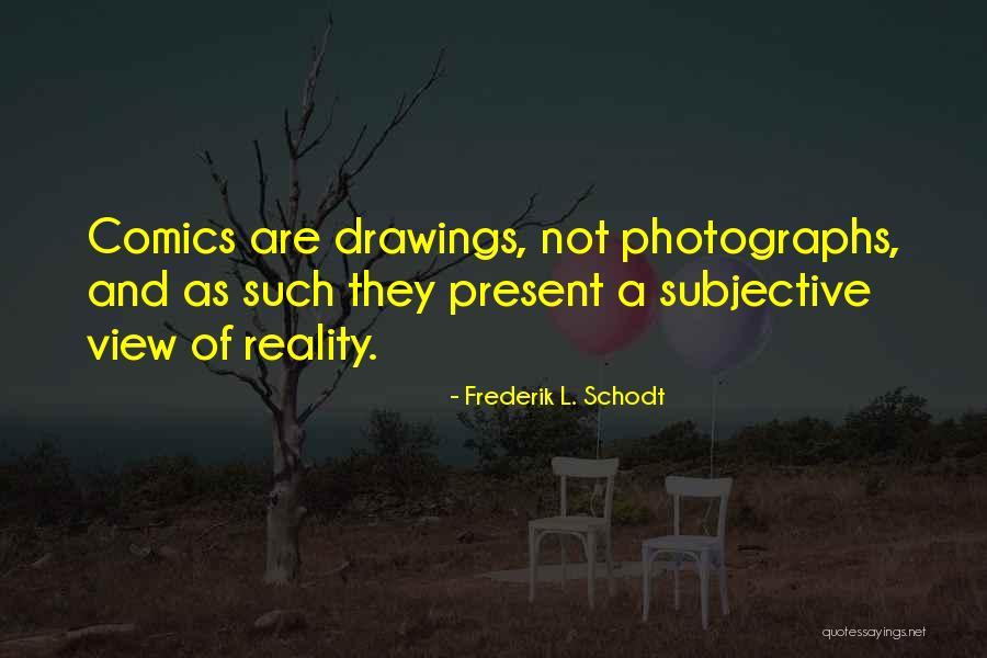 Amponsah Effah Quotes By Frederik L. Schodt Amponsah Effah Quotes By Frederik L. Schodt