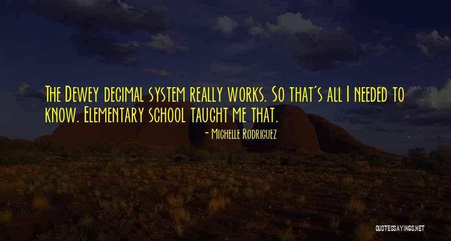Ampora Homestuck Quotes By Michelle Rodriguez Ampora Homestuck Quotes By Michelle Rodriguez