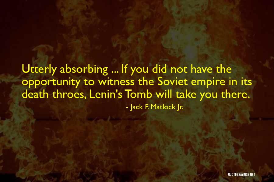 Ampoules Pronunciation Quotes By Jack F. Matlock Jr. Ampoules Pronunciation Quotes By Jack F. Matlock Jr.