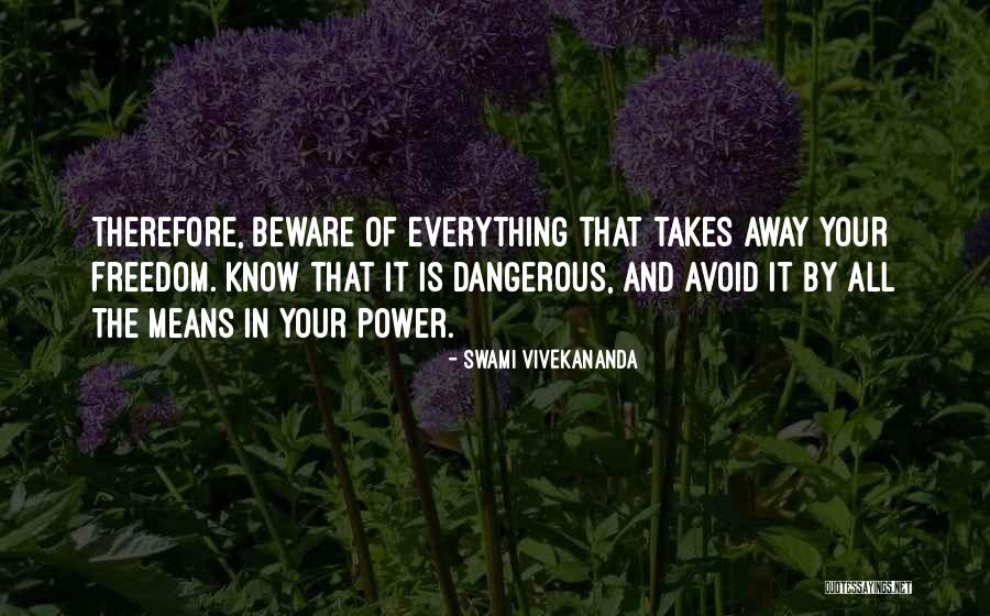 Ampoules Pronunciation Quotes By Swami Vivekananda Ampoules Pronunciation Quotes By Swami Vivekananda