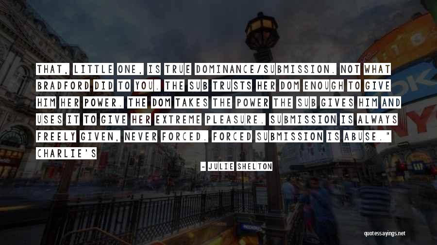 Amptala Quotes By Julie Shelton Amptala Quotes By Julie Shelton