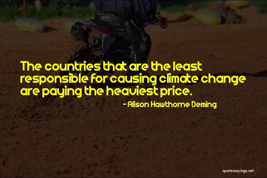 Ampudia Castle Quotes By Alison Hawthorne Deming Ampudia Castle Quotes By Alison Hawthorne Deming