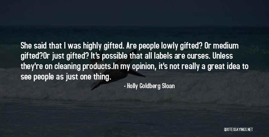 Ampudia Castle Quotes By Holly Goldberg Sloan Ampudia Castle Quotes By Holly Goldberg Sloan