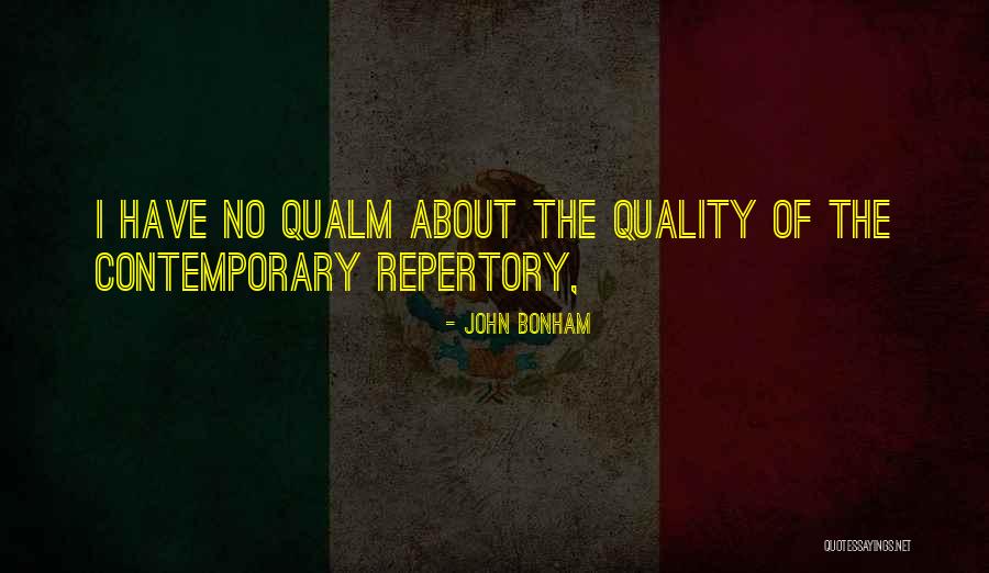 Ampudia Castle Quotes By John Bonham Ampudia Castle Quotes By John Bonham