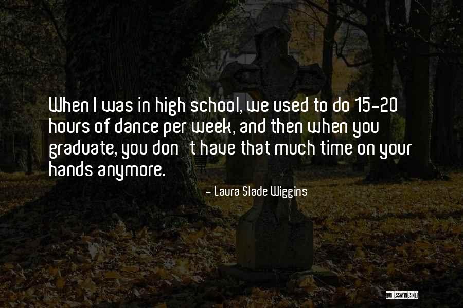 Ampudia Castle Quotes By Laura Slade Wiggins Ampudia Castle Quotes By Laura Slade Wiggins