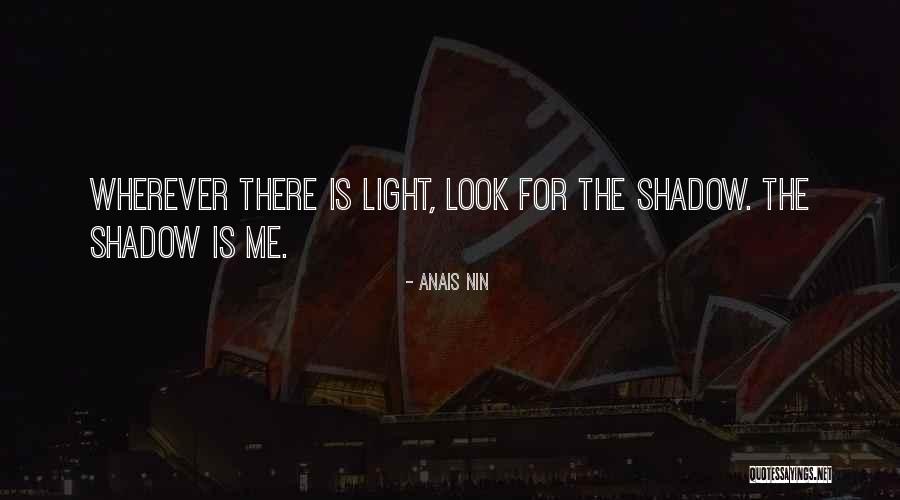 Ampudia Papas Quotes By Anais Nin Ampudia Papas Quotes By Anais Nin