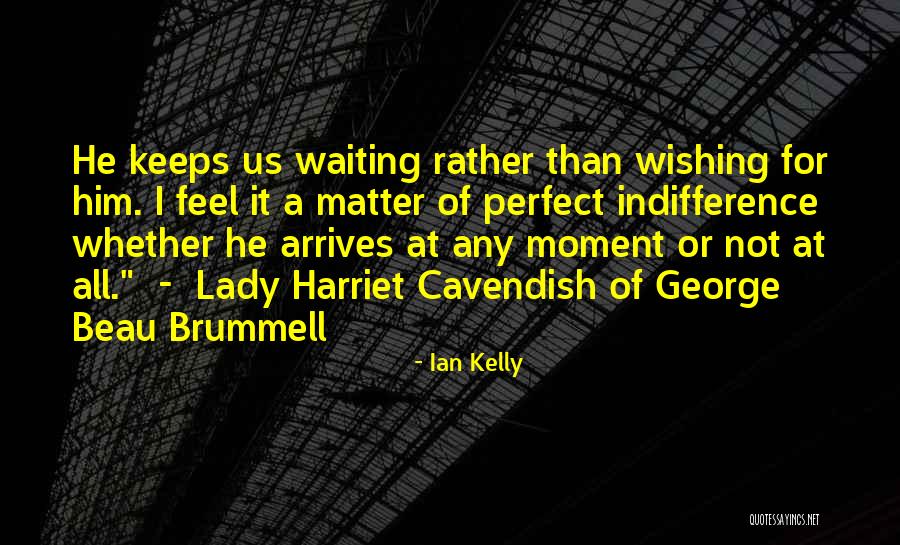 Ampudia Papas Quotes By Ian Kelly Ampudia Papas Quotes By Ian Kelly
