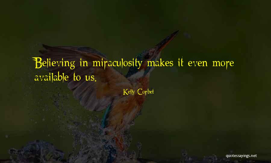 Ampudia Papas Quotes By Kelly Corbet Ampudia Papas Quotes By Kelly Corbet