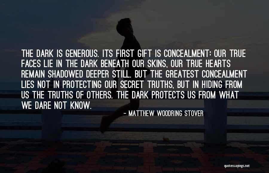 Ampuh M Quotes By Matthew Woodring Stover Ampuh M Quotes By Matthew Woodring Stover
