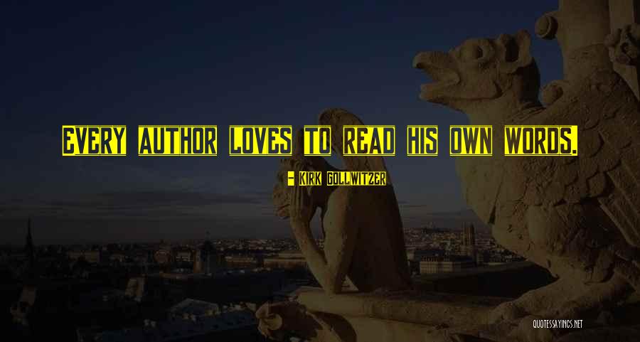 Ampulheta Do Tempo Quotes By Kirk Gollwitzer Ampulheta Do Tempo Quotes By Kirk Gollwitzer