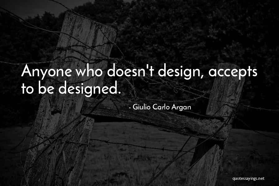 Ampulheta Em Quotes By Giulio Carlo Argan Ampulheta Em Quotes By Giulio Carlo Argan