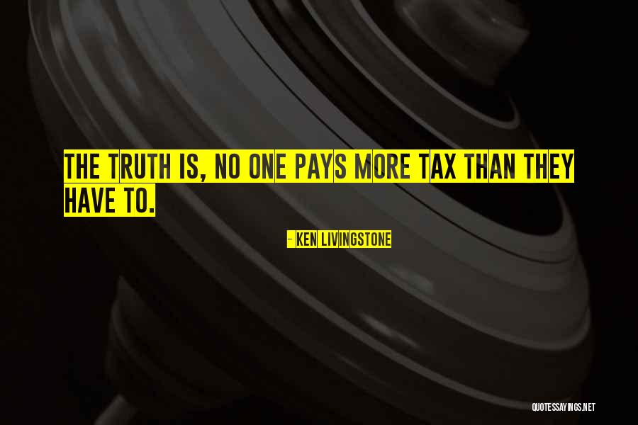 Ampulheta Em Quotes By Ken Livingstone Ampulheta Em Quotes By Ken Livingstone