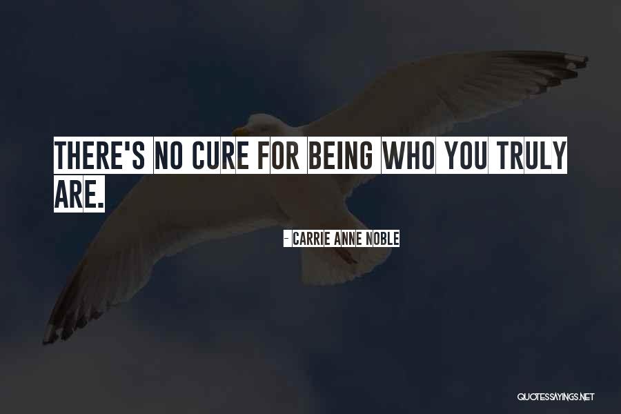 Ampulheta Imagem Quotes By Carrie Anne Noble Ampulheta Imagem Quotes By Carrie Anne Noble