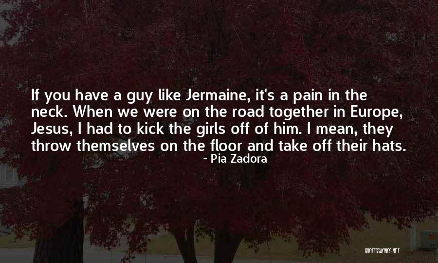 Ampulheta Imagem Quotes By Pia Zadora Ampulheta Imagem Quotes By Pia Zadora