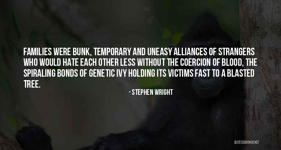 Ampulheta Imagem Quotes By Stephen Wright Ampulheta Imagem Quotes By Stephen Wright