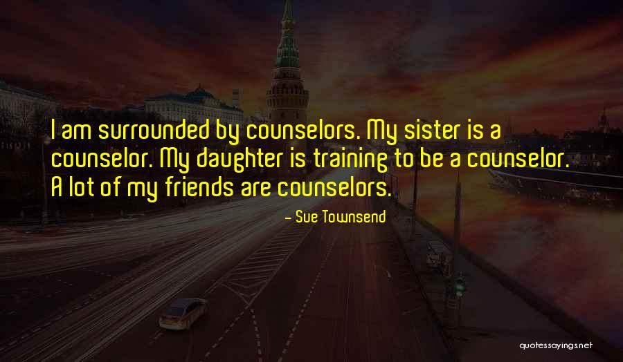 Ampulheta Imagem Quotes By Sue Townsend Ampulheta Imagem Quotes By Sue Townsend