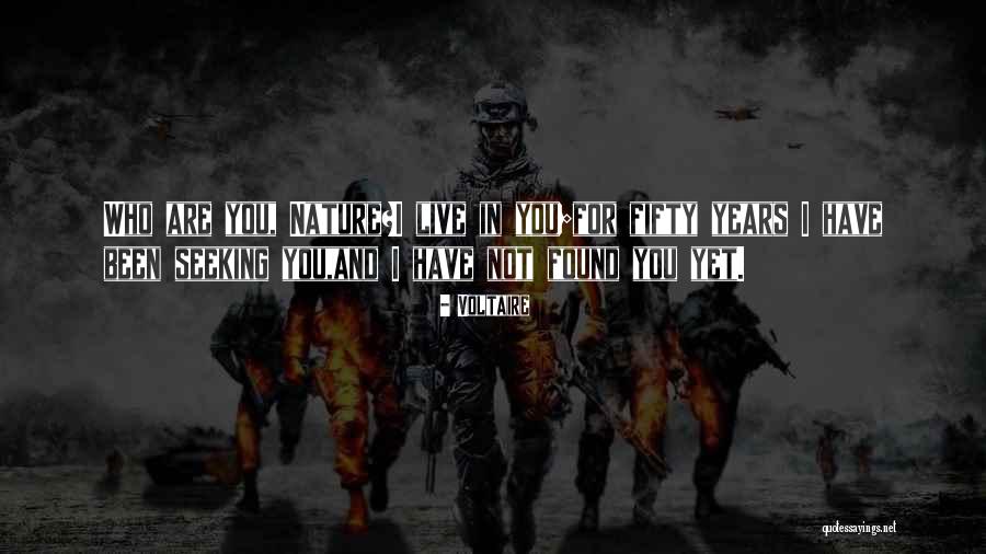 Ampulheta Imagem Quotes By Voltaire Ampulheta Imagem Quotes By Voltaire