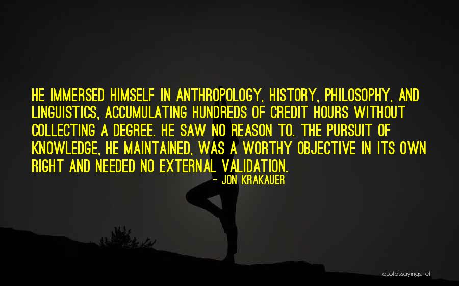 Ampullae De Lorenzini Quotes By Jon Krakauer Ampullae De Lorenzini Quotes By Jon Krakauer