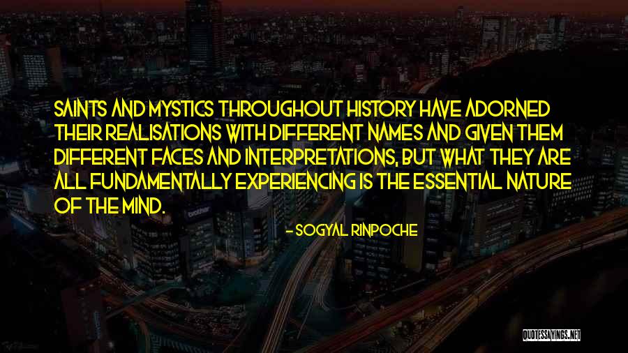 Ampullae Of Semicircular Quotes By Sogyal Rinpoche Ampullae Of Semicircular Quotes By Sogyal Rinpoche