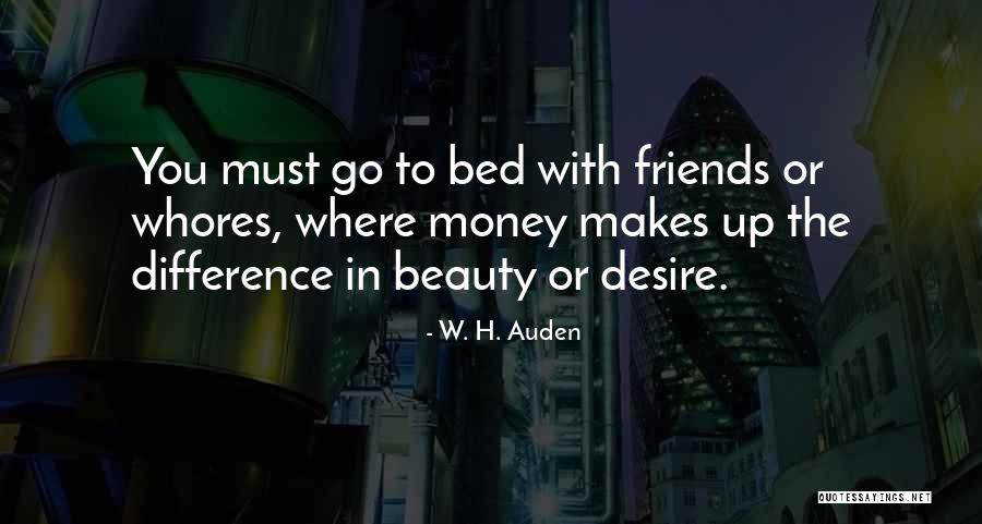 Ampun Us Quotes By W. H. Auden Ampun Us Quotes By W. H. Auden