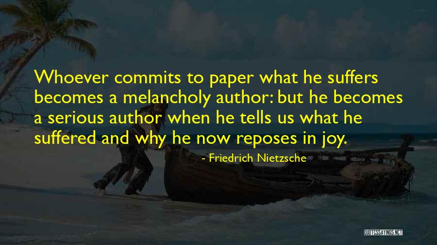 Ampunan Ni Quotes By Friedrich Nietzsche Ampunan Ni Quotes By Friedrich Nietzsche