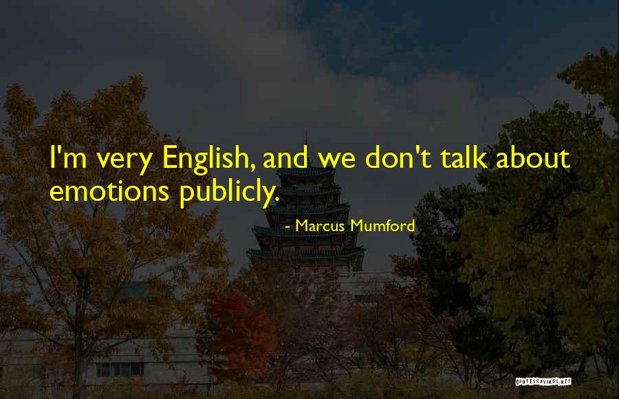 Ampunilah Koplo Quotes By Marcus Mumford Ampunilah Koplo Quotes By Marcus Mumford