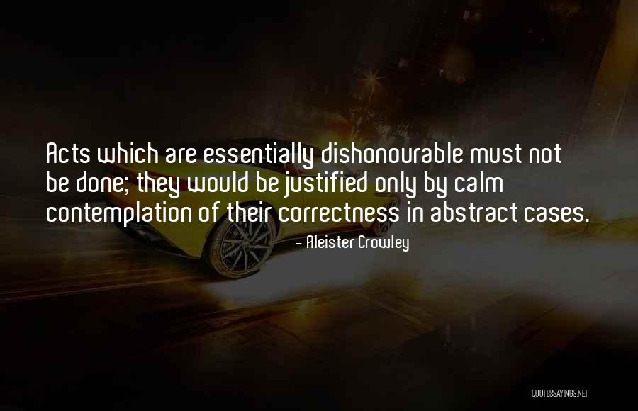Amputacion Radicular Quotes By Aleister Crowley Amputacion Radicular Quotes By Aleister Crowley
