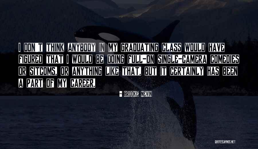 Amputacion Supracondilea Quotes By Brooke Nevin Amputacion Supracondilea Quotes By Brooke Nevin