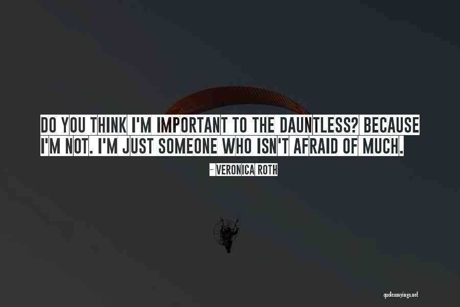 Amputacion Supracondilea Quotes By Veronica Roth Amputacion Supracondilea Quotes By Veronica Roth