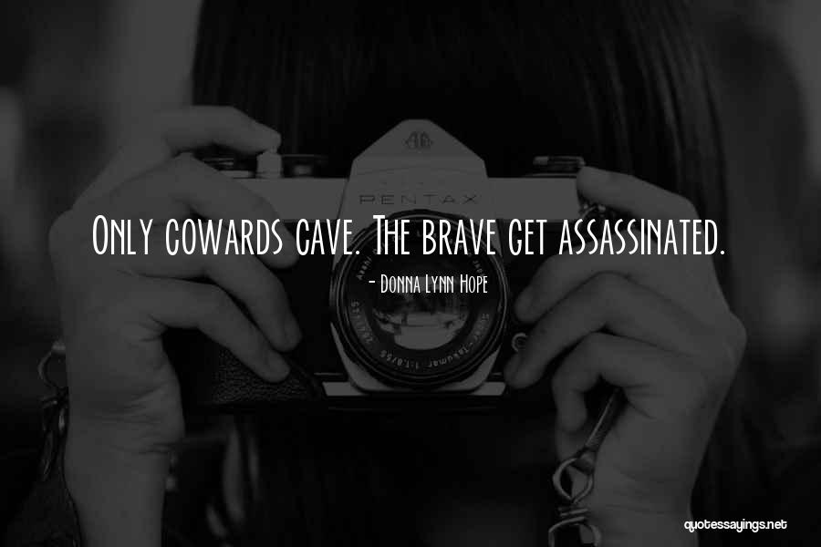Amputaciones En Quotes By Donna Lynn Hope Amputaciones En Quotes By Donna Lynn Hope