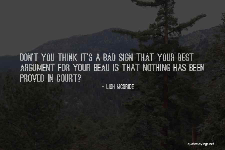 Amputaciones En Quotes By Lish McBride Amputaciones En Quotes By Lish McBride