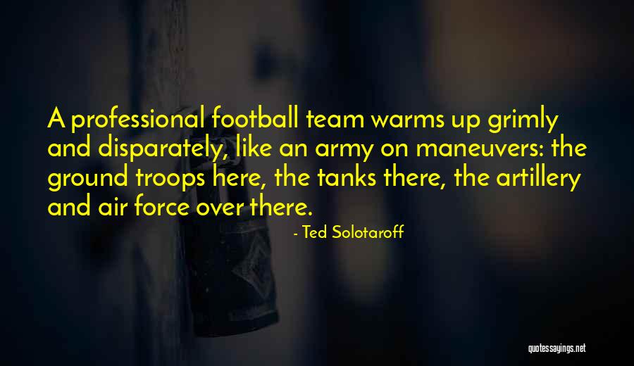 Amputaciones En Quotes By Ted Solotaroff Amputaciones En Quotes By Ted Solotaroff