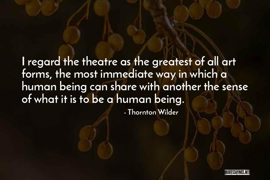 Amputaciones Pdf Quotes By Thornton Wilder Amputaciones Pdf Quotes By Thornton Wilder
