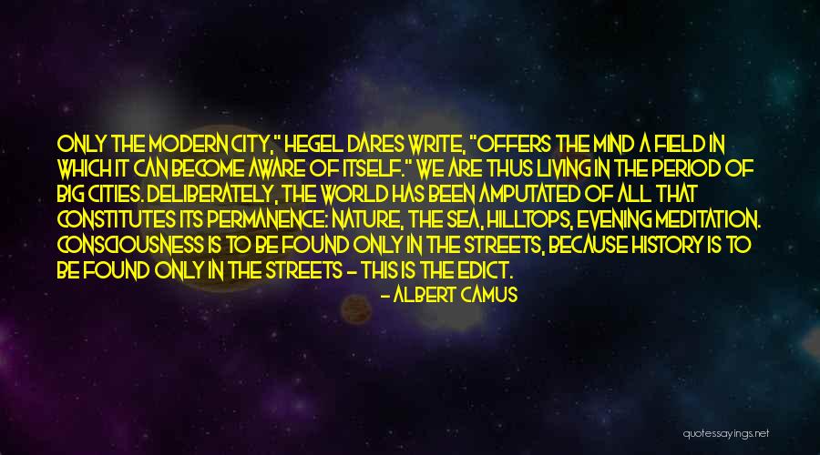 Amputated Quotes By Albert Camus Amputated Quotes By Albert Camus