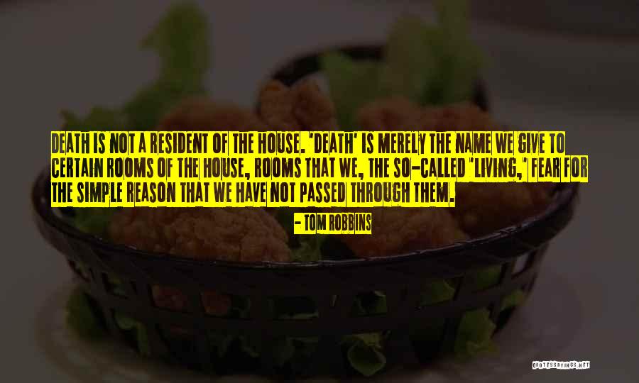 Amputated Thumb Quotes By Tom Robbins Amputated Thumb Quotes By Tom Robbins
