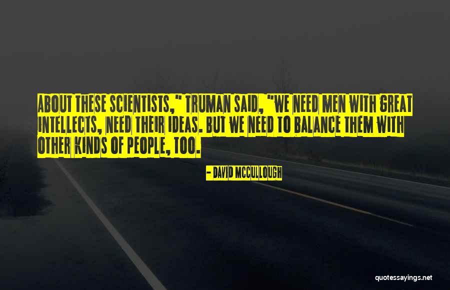 Amputating Healthy Quotes By David McCullough Amputating Healthy Quotes By David McCullough
