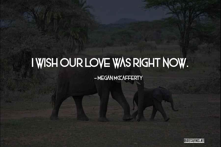 Amputating Healthy Quotes By Megan McCafferty Amputating Healthy Quotes By Megan McCafferty