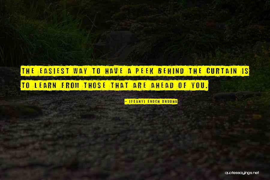 Amputation Stump Quotes By Ifeanyi Enoch Onuoha Amputation Stump Quotes By Ifeanyi Enoch Onuoha