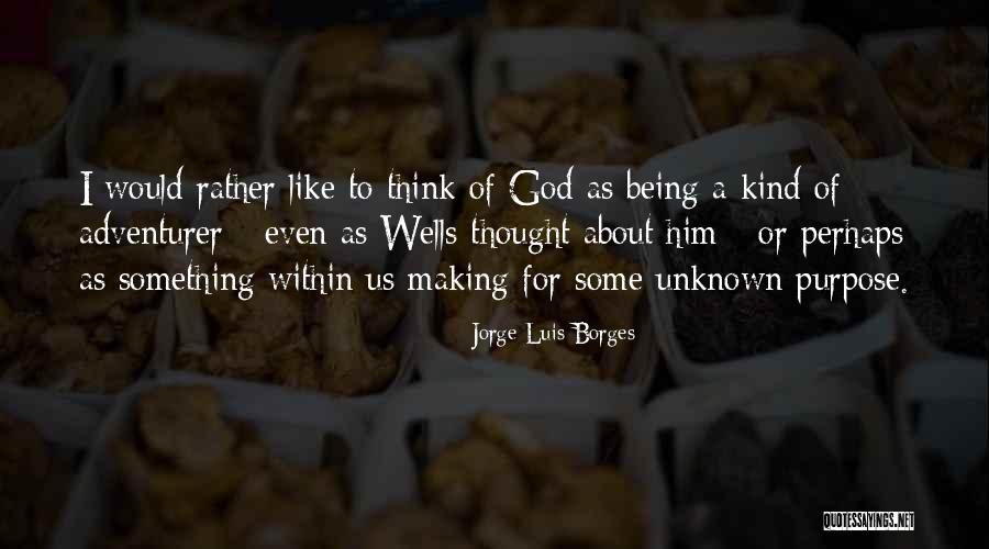 Amputation Stump Quotes By Jorge Luis Borges Amputation Stump Quotes By Jorge Luis Borges
